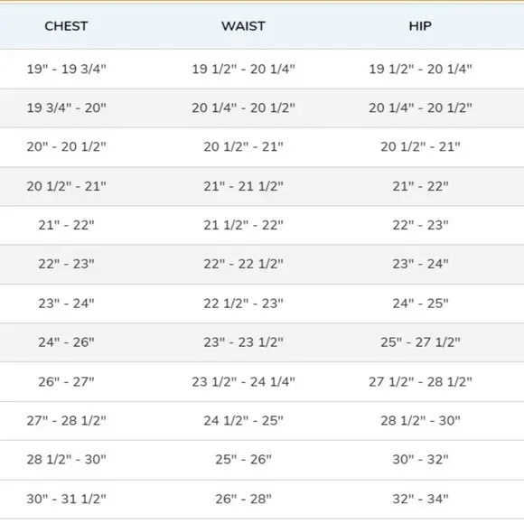 Gymboree Girls 5T Blue Belle Cotton Poplin Short Sleeve Dress NWT Eyelet Scallop - Picture 6 of 6